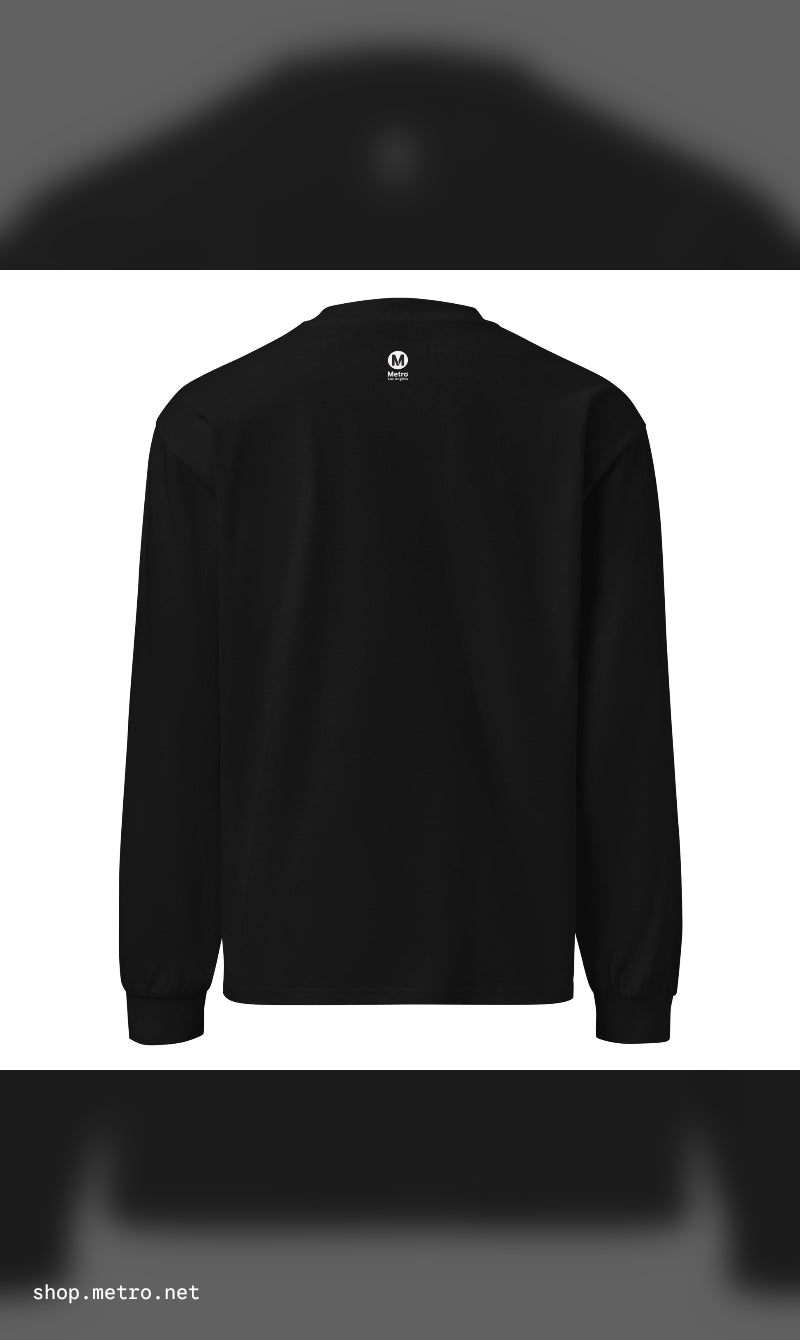 The SEED & STEEL™ Executive Manna Bundle